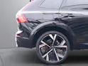 Volvo XC60 2.0 T8 TE Black Edition eAWD