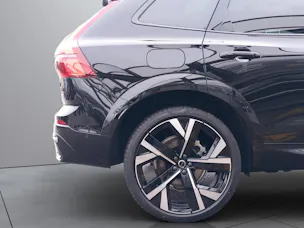 Volvo XC60 2.0 T8 TE Black Edition eAWD