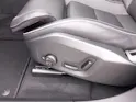 Volvo XC60 2.0 T8 TE Black Edition eAWD
