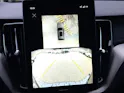 Volvo XC60 2.0 T8 TE Black Edition eAWD