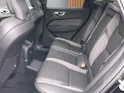 Volvo XC60 2.0 T8 TE Black Edition eAWD