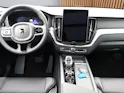 Volvo XC60 2.0 T8 TE Black Edition eAWD