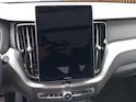 Volvo XC60 2.0 T8 TE Black Edition eAWD