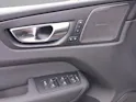 Volvo XC60 2.0 T8 TE Black Edition eAWD