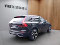 Volvo XC60 2.0 T8 TE Black Edition eAWD