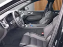 Volvo XC60 2.0 T8 TE Black Edition eAWD