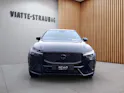 Volvo XC60 2.0 T8 TE Black Edition eAWD