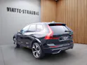 Volvo XC60 2.0 T8 TE Black Edition eAWD