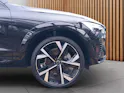 Volvo XC60 2.0 T8 TE Black Edition eAWD