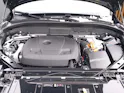 Volvo XC60 2.0 T8 TE Black Edition eAWD