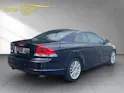 Volvo C70 Cabriolet 2.5 20V T5 230 Momentum