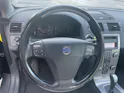 Volvo C70 Cabriolet 2.5 20V T5 230 Momentum