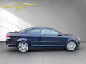 Volvo C70 Cabriolet 2.5 20V T5 230 Momentum