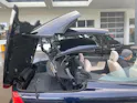 Volvo C70 Cabriolet 2.5 20V T5 230 Momentum
