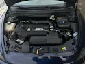 Volvo C70 Cabriolet 2.5 20V T5 230 Momentum