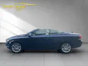 Volvo C70 Cabriolet 2.5 20V T5 230 Momentum