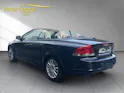 Volvo C70 Cabriolet 2.5 20V T5 230 Momentum