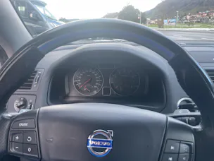 Volvo C70 Cabriolet 2.5 20V T5 230 Momentum
