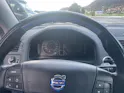 Volvo C70 Cabriolet 2.5 20V T5 230 Momentum