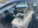 Volvo C70 Cabriolet 2.5 20V T5 230 Momentum