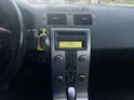 Volvo C70 Cabriolet 2.5 20V T5 230 Momentum