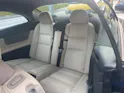 Volvo C70 Cabriolet 2.5 20V T5 230 Momentum