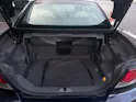 Volvo C70 Cabriolet 2.5 20V T5 230 Momentum
