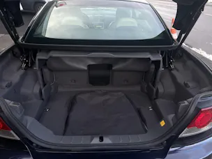 Volvo C70 Cabriolet 2.5 20V T5 230 Momentum