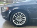 Volvo C70 Cabriolet 2.5 20V T5 230 Momentum
