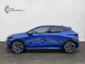 Renault Clio E-Tech Full Hybrid 160 esprit Alpine
