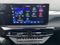 Renault Clio E-Tech Full Hybrid 160 esprit Alpine