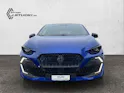 Renault Clio E-Tech Full Hybrid 160 esprit Alpine