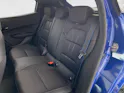 Renault Clio E-Tech Full Hybrid 160 esprit Alpine