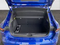 Renault Clio E-Tech Full Hybrid 160 esprit Alpine