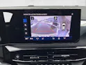 Renault Clio E-Tech Full Hybrid 160 esprit Alpine
