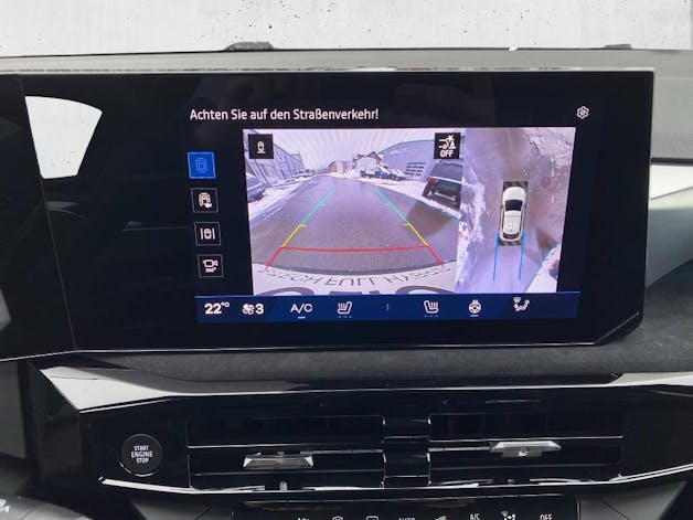 Renault Clio E-Tech Full Hybrid 160 esprit Alpine