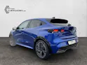 Renault Clio E-Tech Full Hybrid 160 esprit Alpine