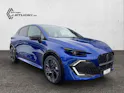 Renault Clio E-Tech Full Hybrid 160 esprit Alpine