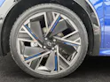 Renault Clio E-Tech Full Hybrid 160 esprit Alpine