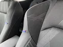 Renault Clio E-Tech Full Hybrid 160 esprit Alpine