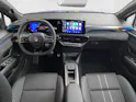 Renault Clio E-Tech Full Hybrid 160 esprit Alpine