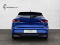Renault Clio E-Tech Full Hybrid 160 esprit Alpine