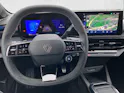 Renault Clio E-Tech Full Hybrid 160 esprit Alpine