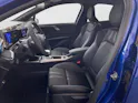 Renault Clio E-Tech Full Hybrid 160 esprit Alpine