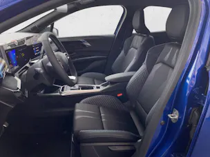 Renault Clio E-Tech Full Hybrid 160 esprit Alpine