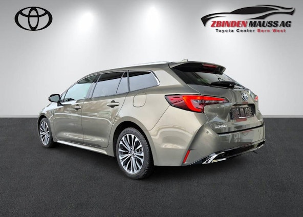 Vehicle image 3 Vehicle image 3