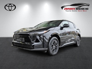 Vehicle placeholder image