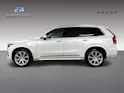 Volvo XC90 2.0 T6 Inscription 7P. AWD
