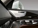 Volvo XC90 2.0 T6 Inscription 7P. AWD
