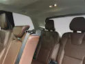 Volvo XC90 2.0 T6 Inscription 7P. AWD